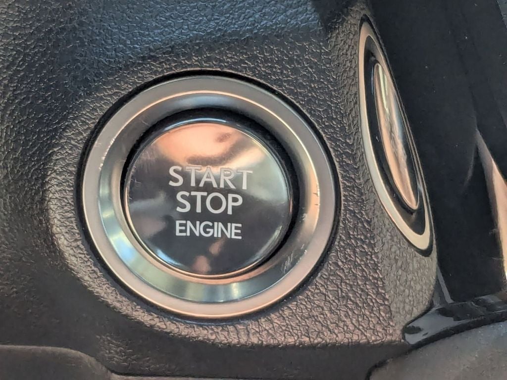 2025 Lexus ES 350 350