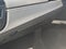 2025 Lexus ES 350 350