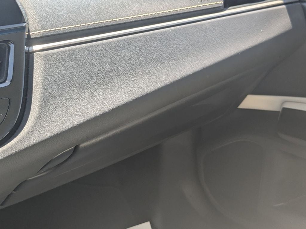 2025 Lexus ES 350 350