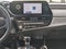 2025 Lexus ES 350 350