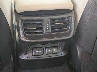 2025 Lexus ES 350 350