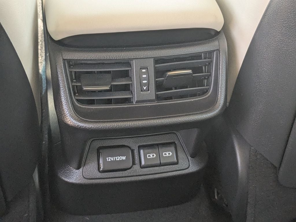 2025 Lexus ES 350 350