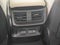 2025 Lexus ES 350 350