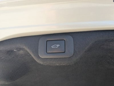 2025 Lexus ES 350 350