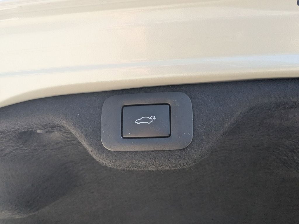 2025 Lexus ES 350 350