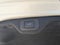 2025 Lexus ES 350 350