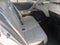 2025 Lexus ES 350 350