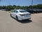 2025 Lexus ES 350 350