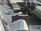 2025 Lexus ES 350 350