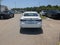 2025 Lexus ES 350 350