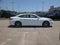 2025 Lexus ES 350 350