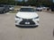 2025 Lexus ES 350 350