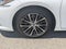 2025 Lexus ES 350 350