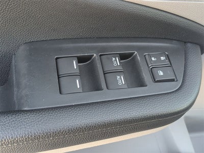 2022 Honda Pilot AWD Touring 7 Passenger