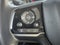 2022 Honda Pilot AWD Touring 7 Passenger