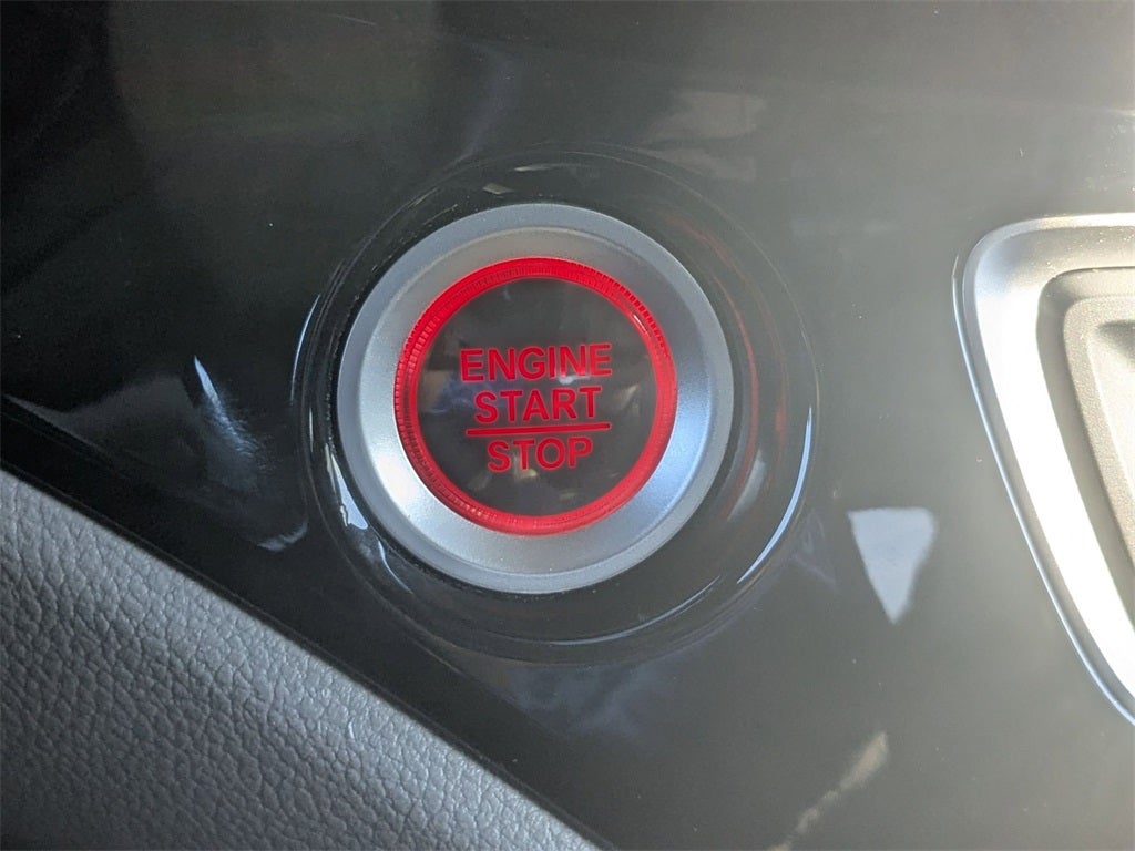 2022 Honda Pilot AWD Touring 7 Passenger