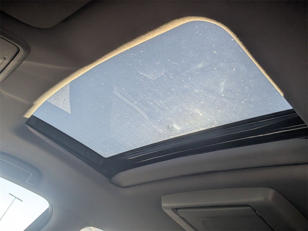 2022 Honda Pilot AWD Touring 7 Passenger