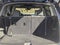 2022 Honda Pilot AWD Touring 7 Passenger