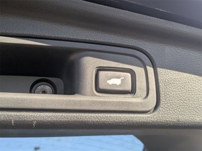 2022 Honda Pilot AWD Touring 7 Passenger