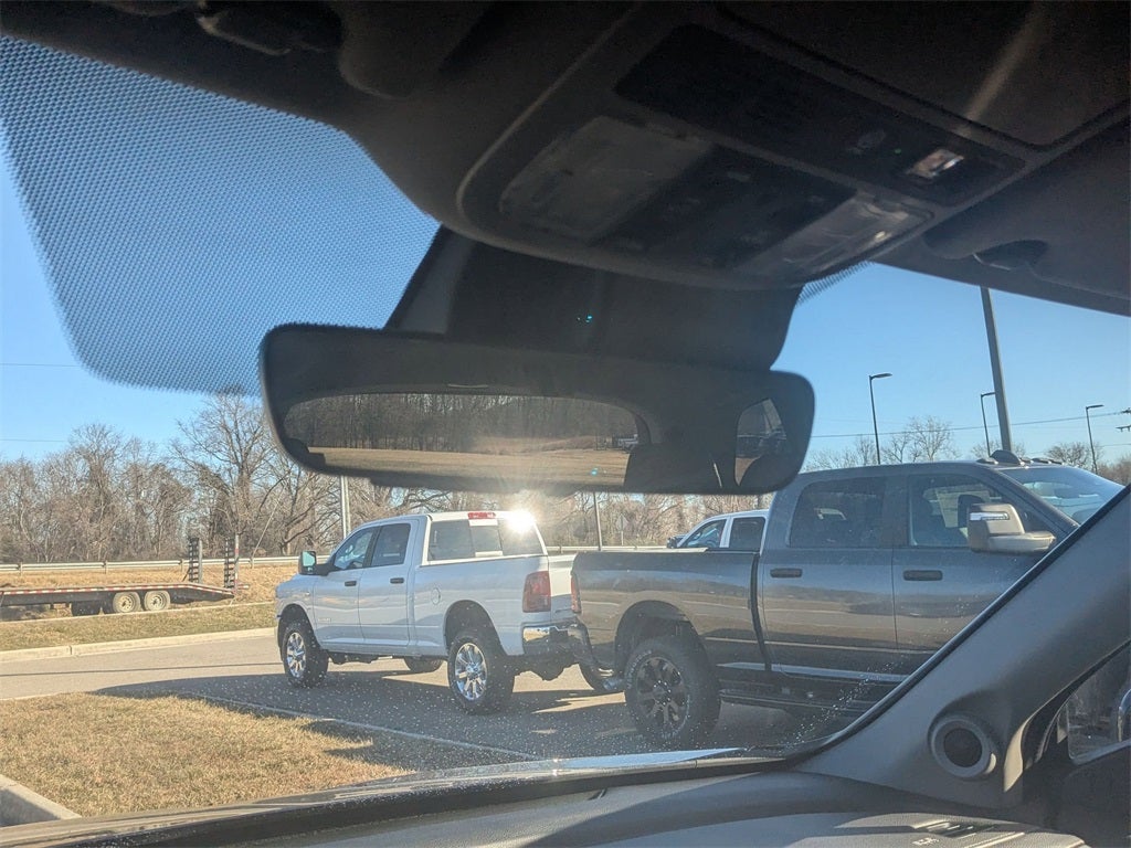 2022 Honda Pilot AWD Touring 7 Passenger