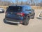 2022 Honda Pilot AWD Touring 7 Passenger