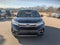 2022 Honda Pilot AWD Touring 7 Passenger