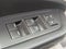 2019 Honda Ridgeline RTL-T