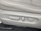 2019 Honda Ridgeline RTL-T