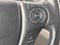 2019 Honda Ridgeline RTL-T