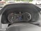 2019 Honda Ridgeline RTL-T