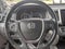 2019 Honda Ridgeline RTL-T