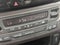 2019 Honda Ridgeline RTL-T