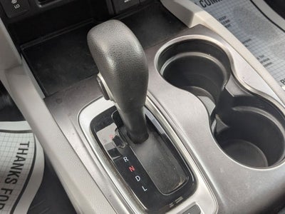 2019 Honda Ridgeline RTL-T