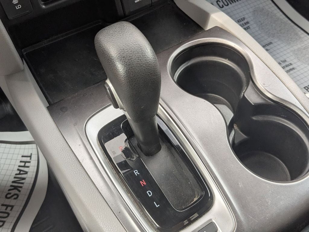 2019 Honda Ridgeline RTL-T