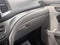 2019 Honda Ridgeline RTL-T