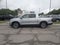 2019 Honda Ridgeline RTL-T