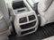 2019 Honda Ridgeline RTL-T