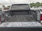 2019 Honda Ridgeline RTL-T