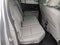 2019 Honda Ridgeline RTL-T