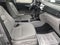 2019 Honda Ridgeline RTL-T