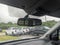 2019 Honda Ridgeline RTL-T
