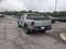 2019 Honda Ridgeline RTL-T