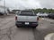 2019 Honda Ridgeline RTL-T