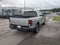 2019 Honda Ridgeline RTL-T