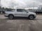 2019 Honda Ridgeline RTL-T