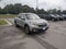2019 Honda Ridgeline RTL-T