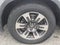 2019 Honda Ridgeline RTL-T