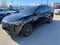 2022 Acura RDX A-Spec Advance Package SH-AWD