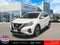 2023 Nissan Murano SL Intelligent AWD