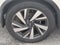 2023 Nissan Murano SL Intelligent AWD